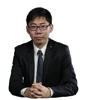 蔡俊峻