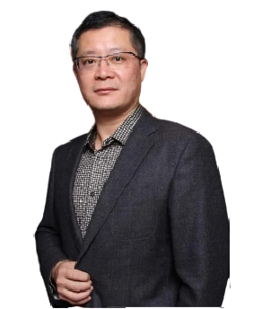 孙玉海