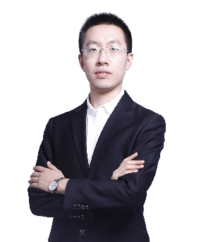 杨志国