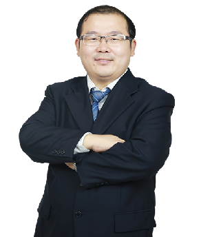 郁刚